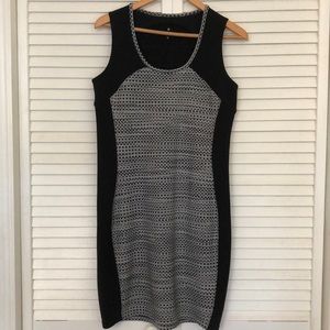 Athleta Sleeveless Dress